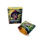 IGNITE Candy Mylar Bags & Boxes